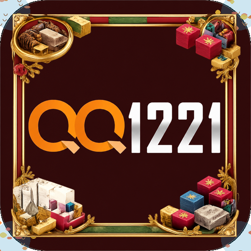 qq1221 — mitra unggulan