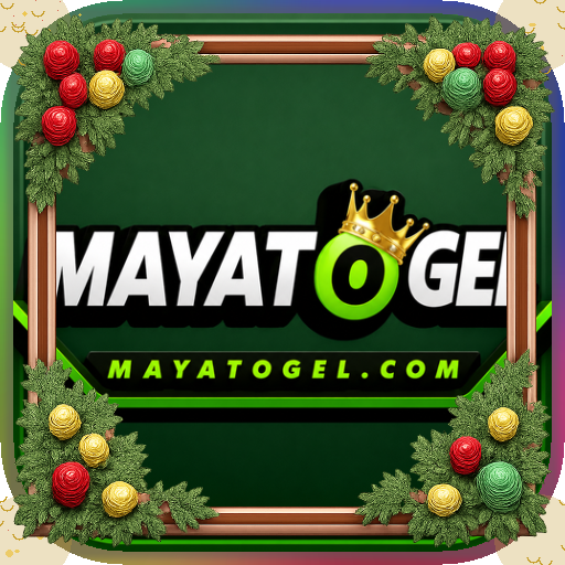 mayatogel — galeri pratinjau - APK Resmi