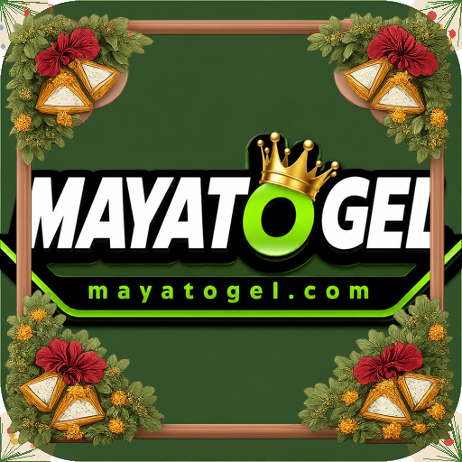 mayatogel — galeri pratinjau Resmi APK